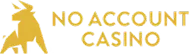 Logo noaccount-casino-sv.thaisushikitchen.se